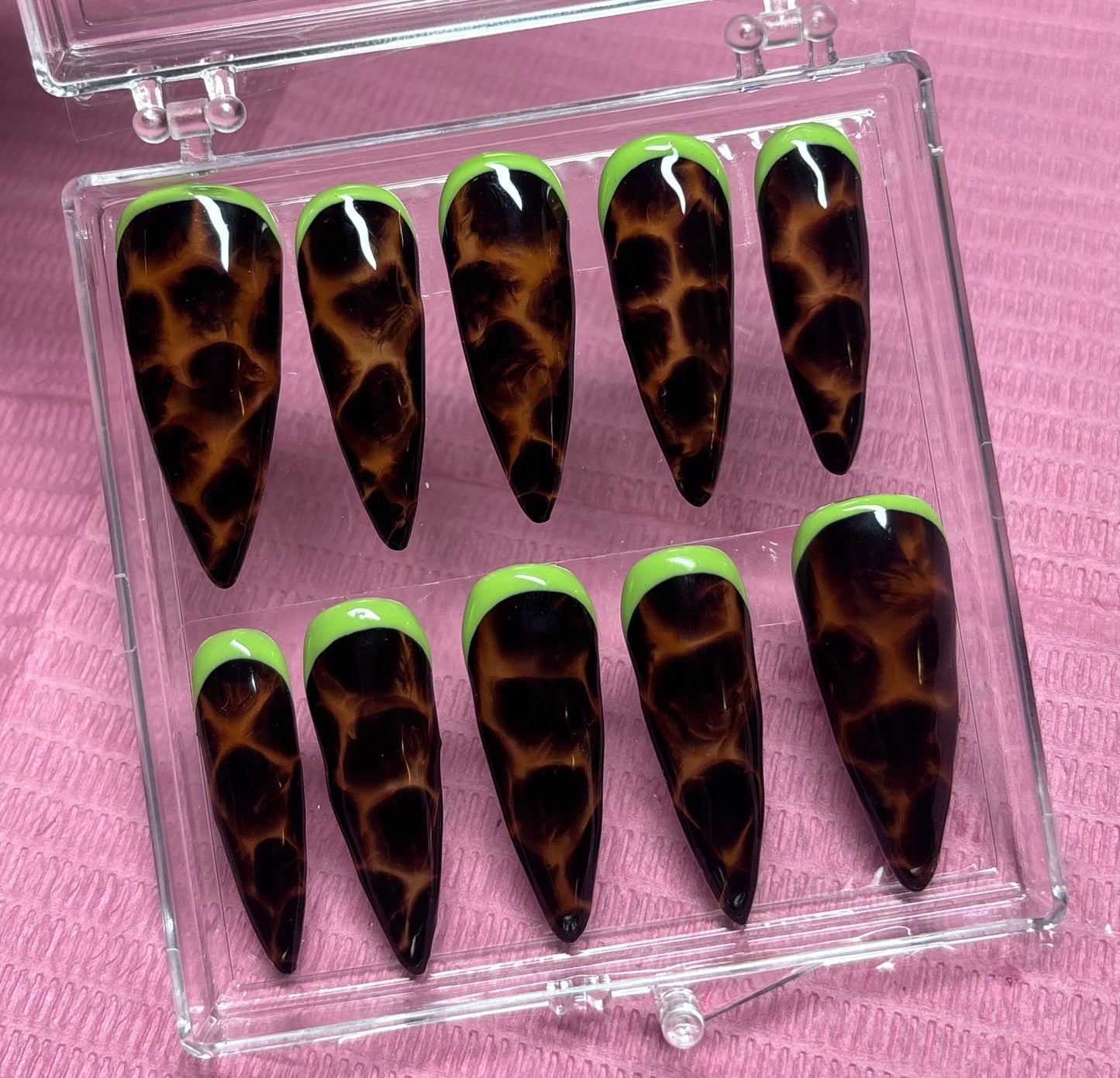 pucci.